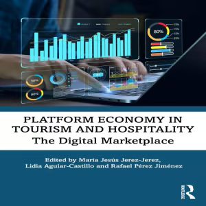 flash